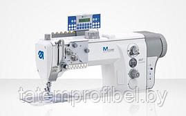 Промышленная швейная машина Durkopp Adler 867-190142-M (комплект)