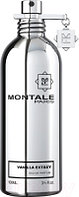 Парфюмерная вода Montale Vanilla Extasy