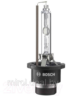 Автомобильная лампа Bosch 1987302904 - фото 1 - id-p223673941