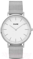 Часы наручные женские Cluse CW0101201002