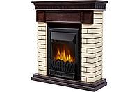 Портал Firelight Bricks Classic \ ДЛЯ: Classic EFP/P- 1020LS