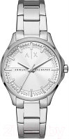 Часы наручные женские Armani Exchange AX5256