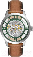 Часы наручные мужские Fossil ME3234