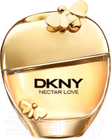 Парфюмерная вода DKNY Nectar Love