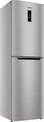 Холодильник с морозильником ATLANT ХМ 4623-149-ND - фото 1 - id-p223062072