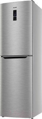 Холодильник с морозильником ATLANT ХМ 4623-149-ND - фото 2 - id-p223062072