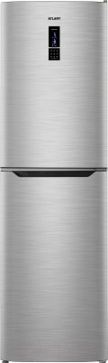 Холодильник с морозильником ATLANT ХМ 4623-149-ND - фото 3 - id-p223062072
