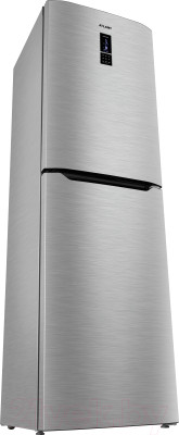 Холодильник с морозильником ATLANT ХМ 4623-149-ND - фото 4 - id-p223062072