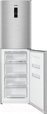 Холодильник с морозильником ATLANT ХМ 4623-149-ND - фото 6 - id-p223062072