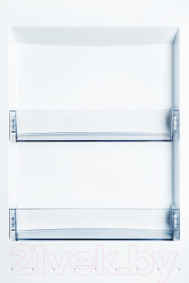 Холодильник с морозильником ATLANT ХМ 4623-149-ND - фото 9 - id-p223062072