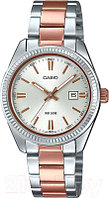 Часы наручные женские Casio LTP-1302PRG-7A