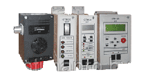 СТМ-30 Сигнализатор горючих газов