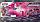 N-Rebelle Лук Яркое приключение Хасбро Hasbro B8213 с мягкими пулями Nerf Нерф, фото 7