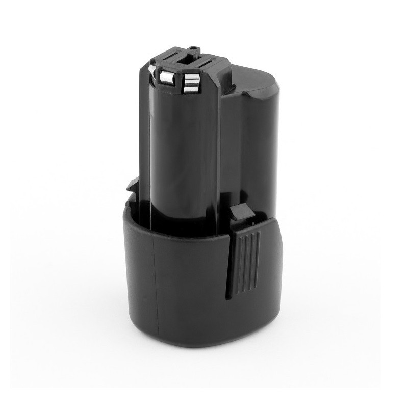 Аккумулятор для электроинструмента Bosch 10.8V, 1500mAh, BAT411, OEM - фото 1 - id-p223675162