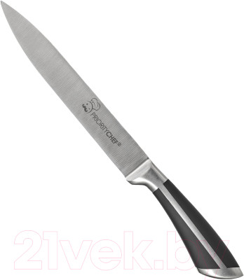 Набор ножей Sundays Home 10382795 - фото 6 - id-p221971113