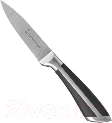 Набор ножей Sundays Home 10382795 - фото 8 - id-p221971113