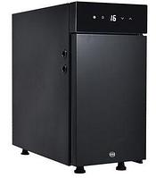 Холодильник для молока ICEBOX BC9CN