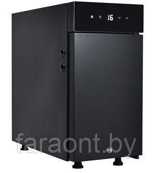 Холодильник для молока ICEBOX BC9CN - фото 1 - id-p223675227