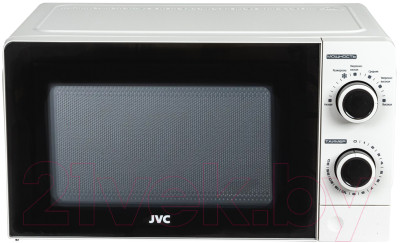 Микроволновая печь JVC JK-MW121M - фото 1 - id-p223558294