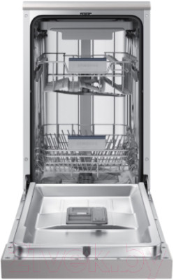 Посудомоечная машина Samsung DW50R4050FS/WT - фото 2 - id-p223677953
