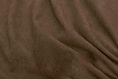 Табурет AMC Comfort 8.2.2 - фото 2 - id-p223676967