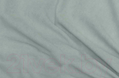 Табурет AMC Comfort 7.6.6 - фото 2 - id-p223678040