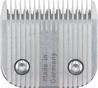 Нож к машинке для стрижки волос Moser М1245-7931 - фото 1 - id-p223682443
