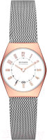 Часы наручные женские Skagen SKW3050