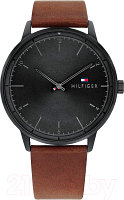 Часы наручные мужские Tommy Hilfiger 1791876