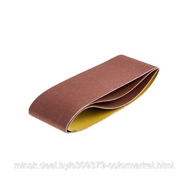 Лента бесконечная NF1102 1120x2100мм P150 Napoleon Abrasives - фото 1 - id-p223613474