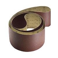 Лента бесконечная SIA 1919 siawood 1110 х 1910мм Р100 SIA Abrasives