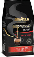 Кофе в зернах Lavazza Espresso Barista Gran Crema / 6502