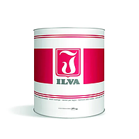 Биндер полиуретановый для эмали ILVA PLM5AB14 цвет белый 20% блеска 25 кг