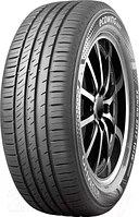 Летняя шина Kumho Ecowing ES31 195/65R15 91H