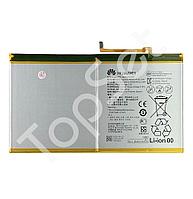 АКБ Huawei HB26A510EBC (Mediapad T2 Pro 10.0 (FDR-A03L)/Mediapad M2 10.0 (M2-A01L)
