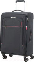 Чемодан на колесах American Tourister Crosstrack MA3*18 003