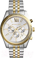 Часы наручные женские Michael Kors MK8344