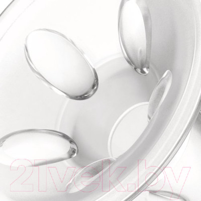 Молокоотсос ручной Philips AVENT SCF330/20 Natural - фото 5 - id-p223695070