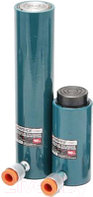 Цилиндр гидравлический Forsage F-0210A(F-1302-1)(Бс)