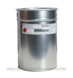 Грунт-эмаль Chemie Armor ARMEPOX DTM 141 цвет графит 20 кг - фото 1 - id-p223613804