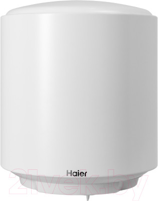 Накопительный водонагреватель Haier ES30V-A2 / GA04J9E1CRU - фото 1 - id-p223675750