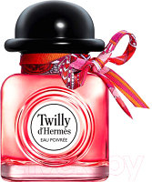 Парфюмерная вода Hermes Twilly Eau Poivree d Hermes