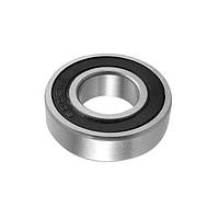 Подшипник Rupes SKF 6002 2RSL C2 9.543/10