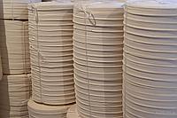 Лента киперная для электропромышленности