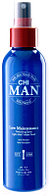 Спрей для укладки волос CHI Man Low Maintenance Texturizing Spray с легкой фиксацией