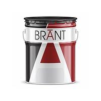 Лак полиуретановый Brant PG50.00.00 цвет прозрачный 25 л