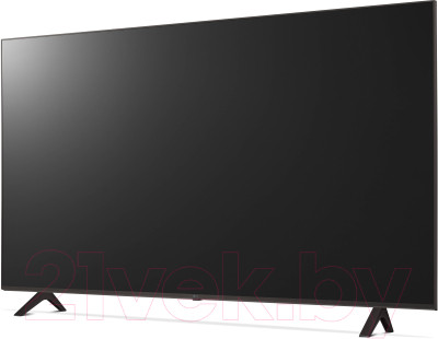 Телевизор LG 65UR78009LL - фото 3 - id-p223697888