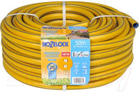 Шланг поливочный Hozelock Tricoflex Ultraflex 117037 / Б0046564