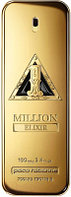 Парфюмерная вода Paco Rabanne 1 Million Elixir