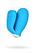 Тренажер кегеля Minna Life KGoal, голубой, фото 10